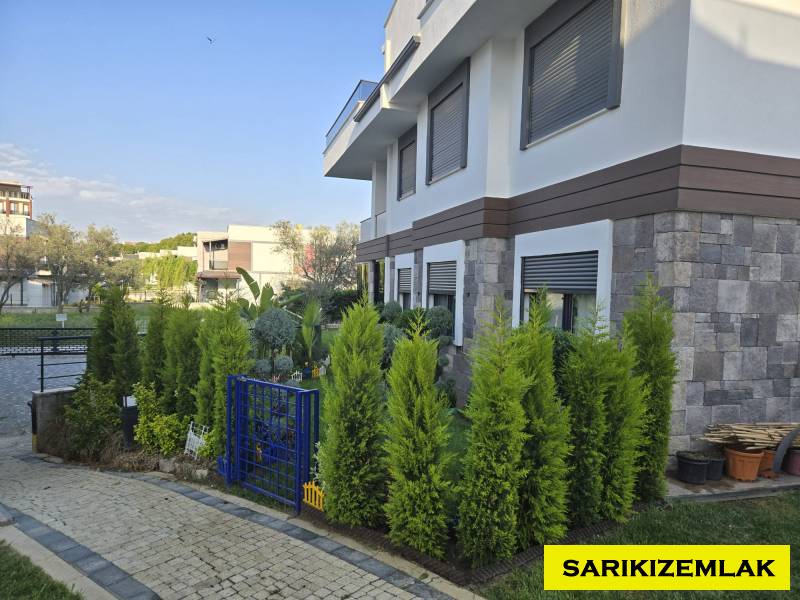 Büyü5083 Büyü5083